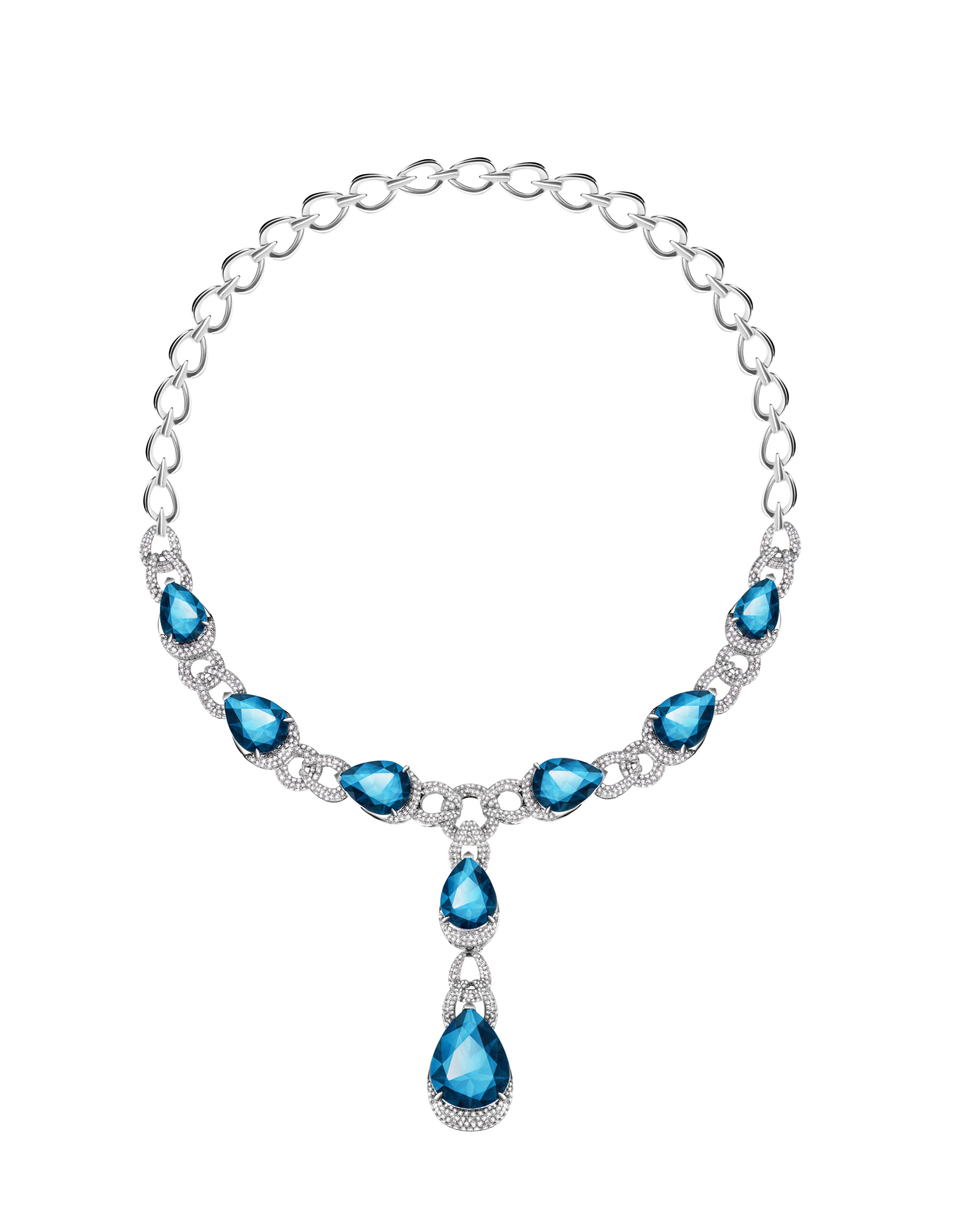 ENZO全新形象亮相深圳珠宝展,首次开放全国加盟业务